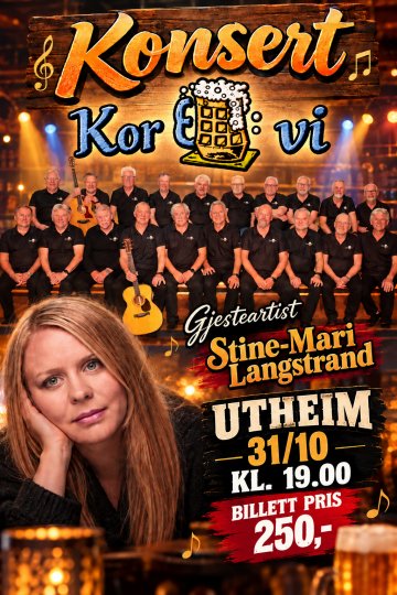Kor e vi 